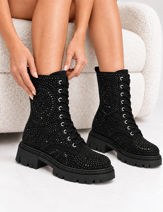 Boots 2609370-75
