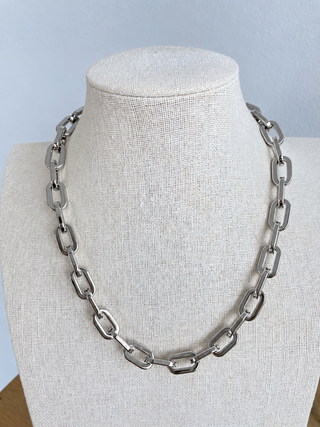 Gliederkette 2610274