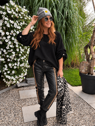 Lederhose 2609229