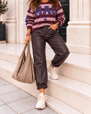 Sweater 2609182 - Levelone GmbH & Co. KG