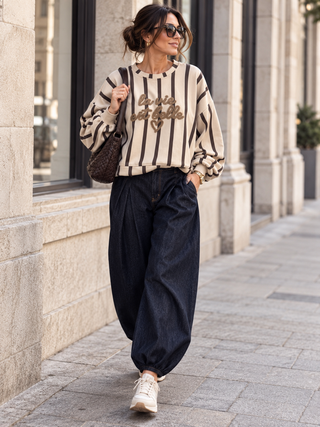 Sweater 2610259