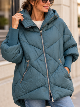 Steppjacke 2609054