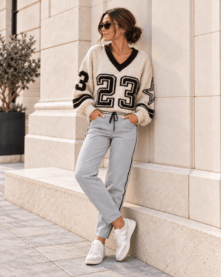 Strickpullover 2610168 - Levelone GmbH & Co. KG