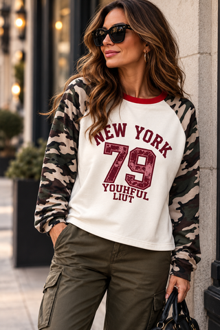 Sweater 2610328