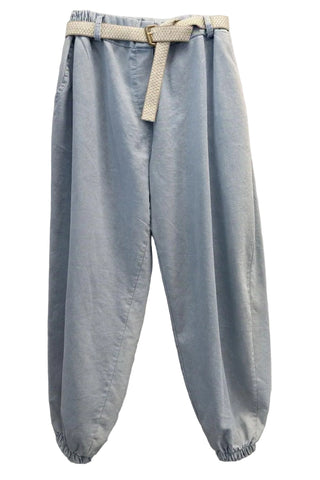 Jeanshose 2607369