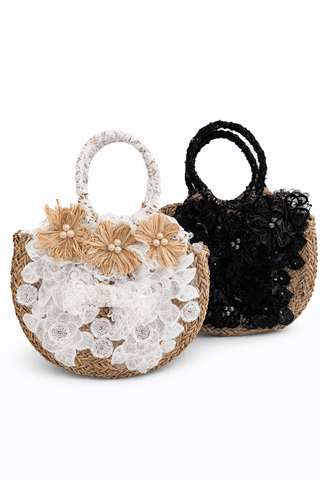 Ibiza Korb 2601369 - 70 - Levelone GmbH & Co. KG