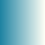 Blau/Weiß