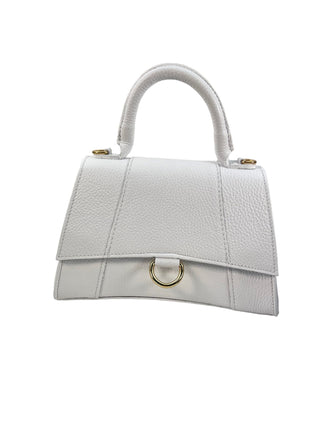 Ledertasche 2403129-33